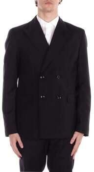 John Richmond Blazer 10290649530707