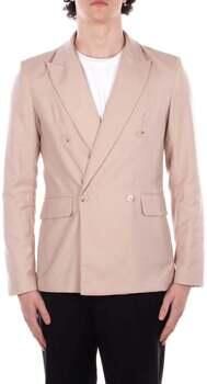 John Richmond Blazer 10404426514771