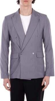 John Richmond Blazer 10415144403283