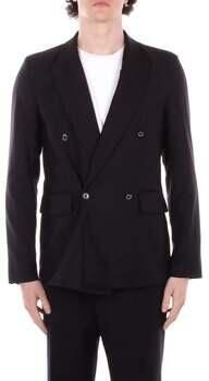 John Richmond Blazer 10416592617811 - Foto 1