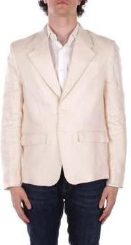 John Richmond Blazer 10493440196947