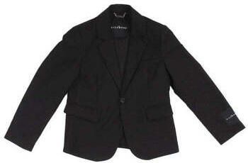 John Richmond Blazer 10493448487251