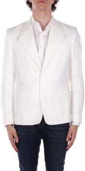 John Richmond Blazer 10493452681555