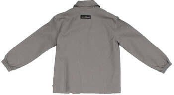 John Richmond Blazer 10493453631827