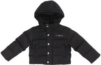 John Richmond Blazer RBA25233PI