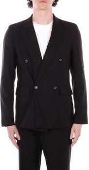 John Richmond Blazer UMP26043GCHB