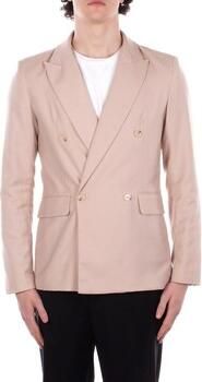 John Richmond Blazer UMP26043GCHB