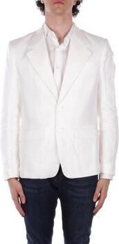 John Richmond Blazer UMP26369GCXX