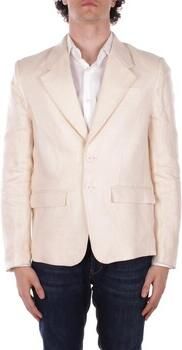John Richmond Blazer UMP26369GCXX