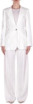 John Richmond Blazer UWP26160GCDFC