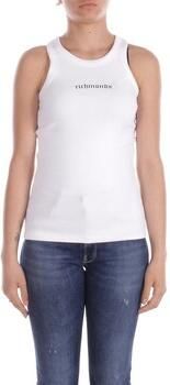 John Richmond Blouse UWP25162CN