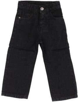 John Richmond Broek RBA25226JE