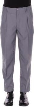 John Richmond Broek UMP26015PAHB