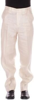 John Richmond Broek UMP26367PAXX
