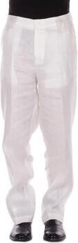 John Richmond Broek UMP26367PAXX