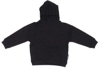 John Richmond Capuchon sweaters 10289161339219