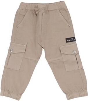 John Richmond Cargobroek RBA25090PA