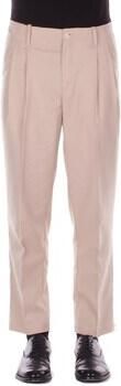 John Richmond Chino Broek UMP26015PAHB