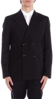 John Richmond Colbert UMA25329GC