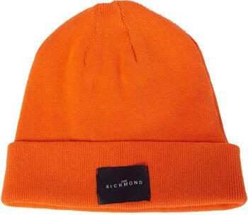 John Richmond Hats Caps Oranje - Foto 2