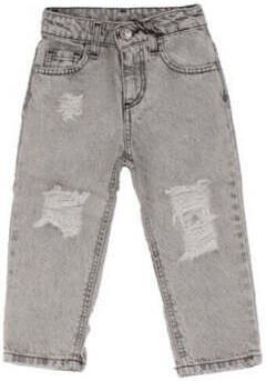 John Richmond Jeans 10289164058963