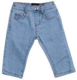 John Richmond Jeans 10289348641107