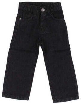 John Richmond Jeans 10290207752531