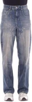 John Richmond Jeans 10290554372435