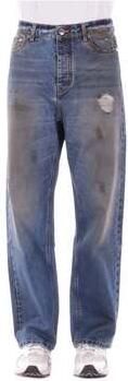 John Richmond Jeans 10290662244691
