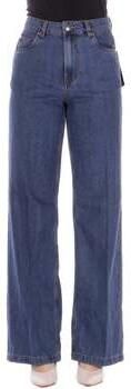 John Richmond Jeans 10498754478419