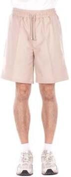 John Richmond Korte Broek 10404399513939