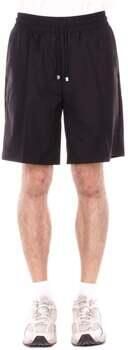 John Richmond Korte Broek 10404436017491