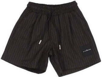 John Richmond Korte Broek 10416401973587