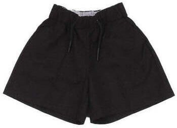 John Richmond Korte Broek 10416589504851