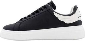 John Richmond Korte Broek 31014 D-BLACK WHITE