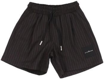 John Richmond Korte Broek 10416401973587
