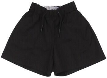 John Richmond Korte Broek 10416589504851