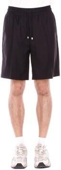 John Richmond Korte Broek UMP26045BEHB