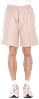 John Richmond Korte Broek UMP26045BEHB