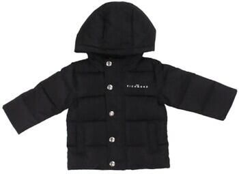 John Richmond tel RIA25011PI