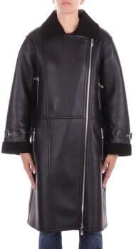 John Richmond Mantel UWA25121GB