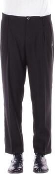 John Richmond Pantalon UMA25317PA