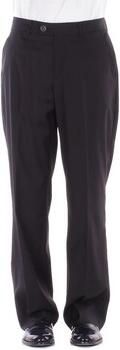 John Richmond Pantalon UMA25330PA