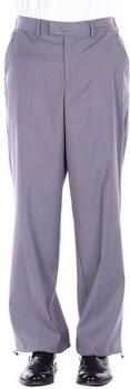 John Richmond Pantalon UMA25368PA