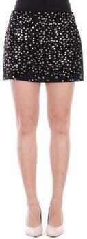 John Richmond Rok 10498759622995