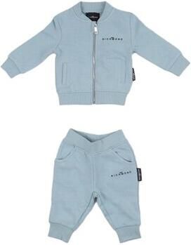 John Richmond Setjes RIA25002CF