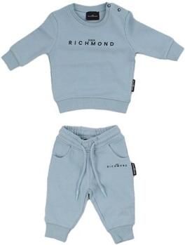 John Richmond Setjes RIA25003CF