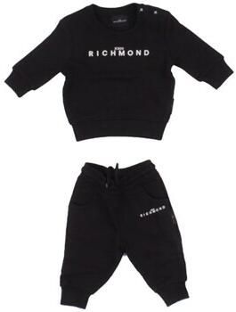 John Richmond Setjes RIA25003CF