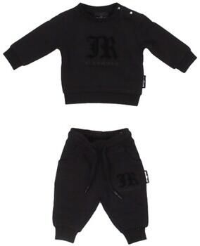 John Richmond Setjes RIA25016CF