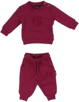 John Richmond Setjes RIA25016CF